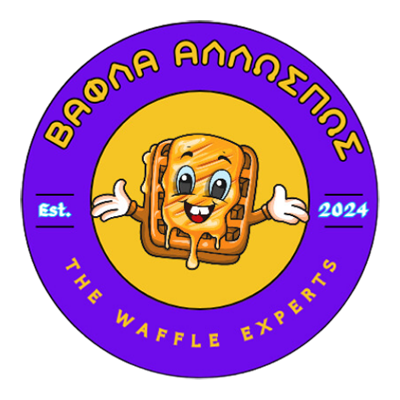 Awaiting product image